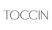 Toccin logo