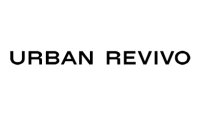 Urban Revivo logo