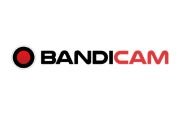 Bandicam Logo