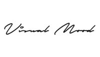Visual Mood logo