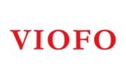 VIOFO Logo