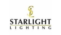 Starlight Lighting logo