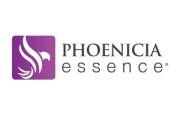 Phoenicia Essence Logo
