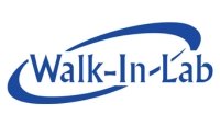 Walk-In Lab logo