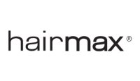 Hairmax logo