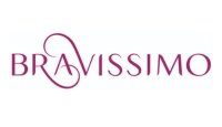 Bravissimo logo