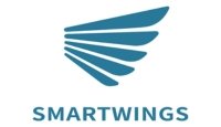 SmartWings logo
