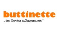 Buttinette logo