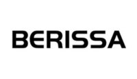 Berissa Blinds logo