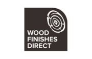 Wood Finishes Direct Logo