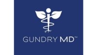 Gundry MD logo
