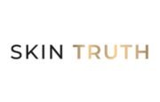 Skin Truth Logo