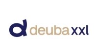DeubaXXL logo