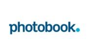 Photobook Logo