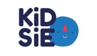 KiDSiE logo