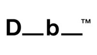 Db Journey logo