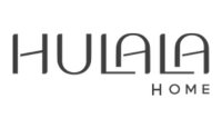 Hulala Home logo