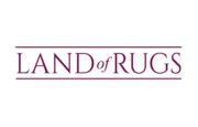 Land of Rugs Logo