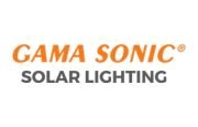 Gama Sonic Logo