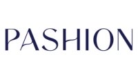 Pashion Footwear logo