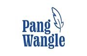 Pang Wangle Logo
