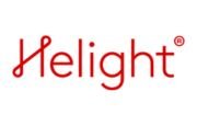 Helight Logo