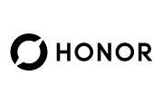 Honor Logo