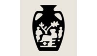 Wedgwood logo