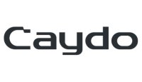 Caydo logo