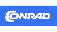 Conrad logo