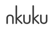 Nkuku Logo