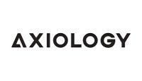 Axiology logo