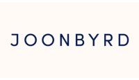 Joonbyrd logo