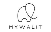 Mywalit Logo