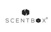 ScentBox Logo