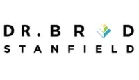 Dr Brad Stanfield logo