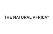The Natural Africa Logo