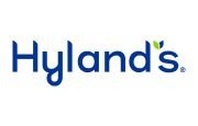 Hyland’s Logo