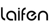 Laifen logo