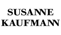 Susanne Kaufmann logo