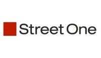 Street One logo