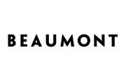 Beaumont Logo
