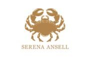 Serena Ansell Logo