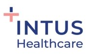 Intus Healthcare logo