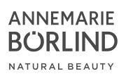 BÖRLIND Logo