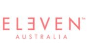 Eleven Australia Logo