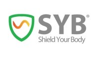 Shield Your Body logo