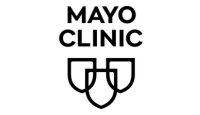 Mayo Clinic logo
