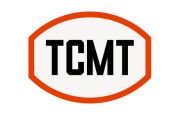 TCMT Logo