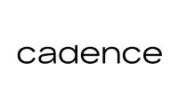 Cadence logo